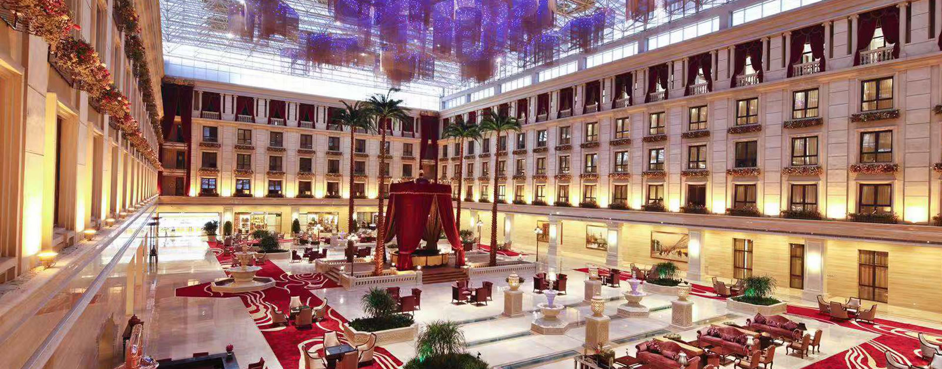 �������м���԰��Ȫ�Ƶ�