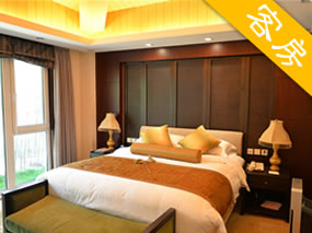 �������м���԰��Ȫ�Ƶ�ͷ�����