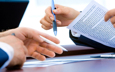 �������м���԰��Ȫ�Ƶ�